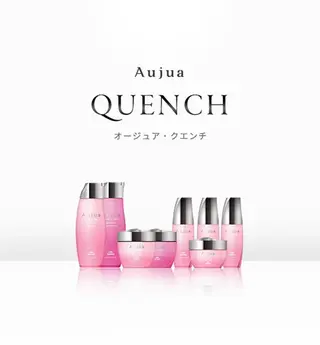 カラー 【大人ショート/ボブ モデル募集】　Seiのヘアスタイル