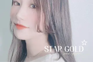 ロング 山村 拓也のエステ・リラクイメージ