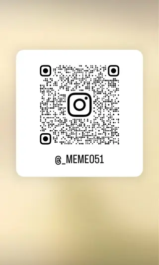 ミディアム カラー GIFT所属・橋本叶夢/ お洒落hairのヘアスタイル