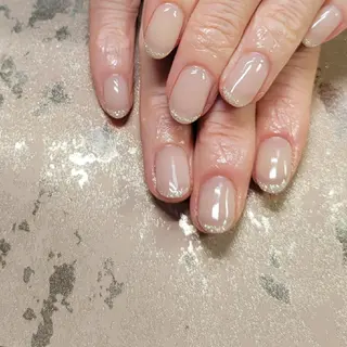 ネイル ネイルサロンほっこり kanaのネイルデザイン