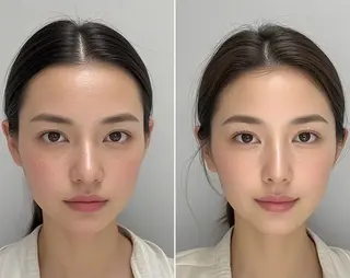 マツエク・マツパ 愛維美水光美肌専門店 メンズレディースokのエステ・リラクイメージ