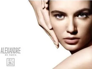 IDEA所属・IDEA イデアのエステ・リラクイメージ