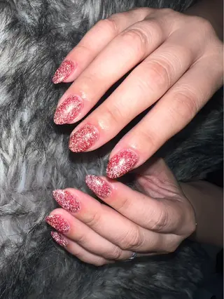 ネイル nail salon ROSA Aのネイルデザイン