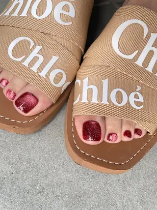 ネイル nail cape. misakiのネイルデザイン