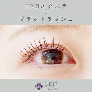 マツエク・マツパ ❤︎manie momoka❤︎のマツエク・マツパデザイン
