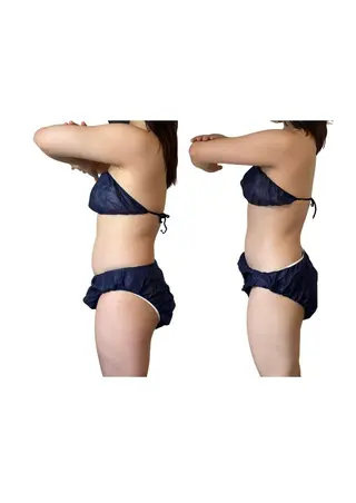 痩身専門サロン Coralのエステ・リラクイメージ