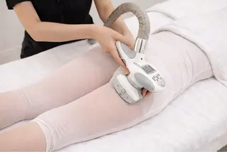 コスメティックアート  ︎︎の眉毛・アイブロウイメージ