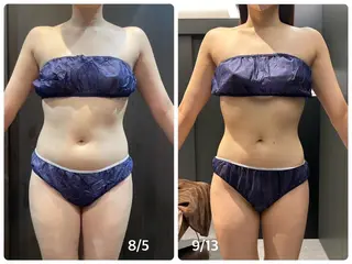 レイビス名古屋♡ 伊波のエステ・リラクイメージ