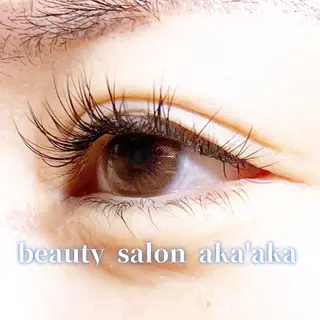 マツエク・マツパ LC尾張旭店🫧 いしいのマツエク・マツパデザイン