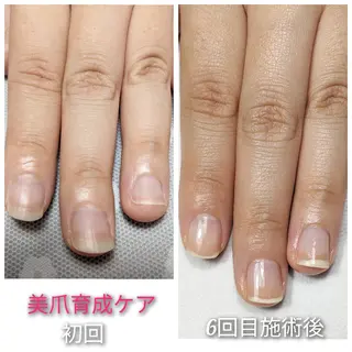 ネイル Nail Salon  Rufu【ルフ】のネイルデザイン