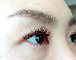 まつエク mari .のマツエク・マツパデザイン