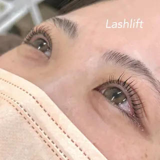 マツエク・マツパ REMIA 🤍harukaのネイルデザイン