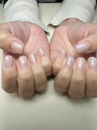 ネイル ネイルルーム103 マイコのネイルデザイン