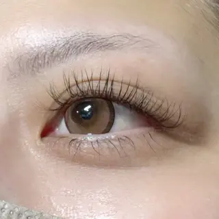 マツエク・マツパ Rimie👀 Watanabeのマツエク・マツパデザイン