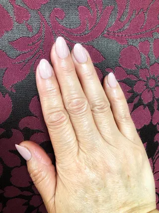 ネイル two nailのネイルデザイン