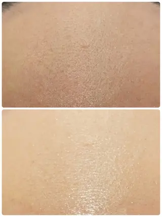 メナード片町 やまもと みくのエステ・リラクイメージ