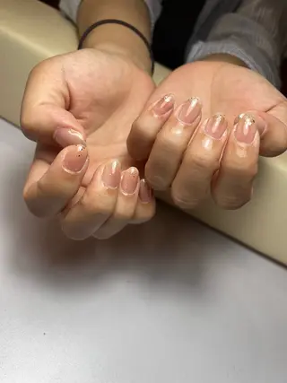 ネイル nail salon noaのネイルデザイン