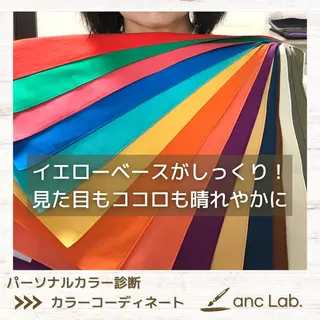 ナリシマ アキエのその他イメージ