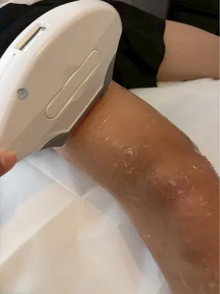 メンズ Neosalon所属・Neosalon ネオサロンのエステ・リラクイメージ