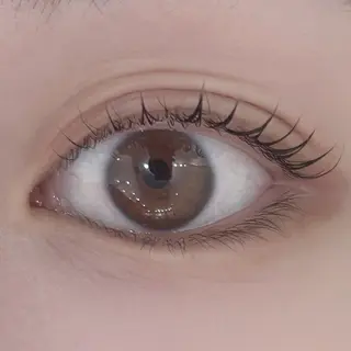 マツエク・マツパ 村山 瑠菜のその他イメージ