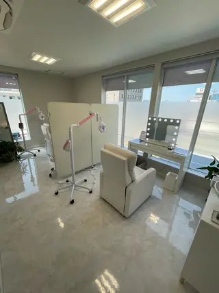 nanami -ホワイトニングのその他イメージ