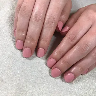 ネイル Miyagi Asamiのネイルデザイン