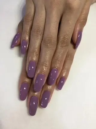 ネイル 💎🐰 saki. m 🐰💎のネイルデザイン