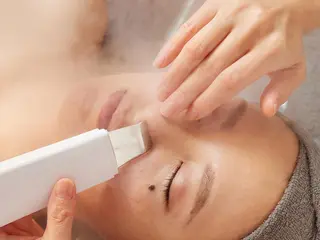 mika 都度払い可能サロンのエステ・リラクイメージ