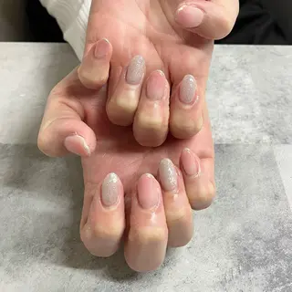 ネイル FELICE ﾌｪﾘｰﾁｪのネイルデザイン