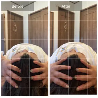 脳洗浄®町田 🕊YUI🕊のエステ・リラクイメージ