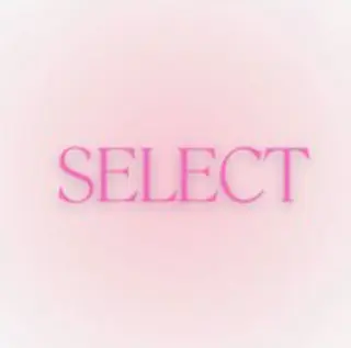 マツエク・マツパ 名駅eye list 🎀Riraのその他イメージ