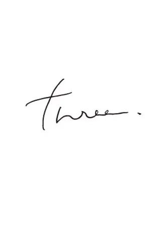カラー 村田 未来のヘアスタイル