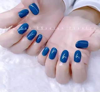 ネイル 2 5のマツエク・マツパデザイン