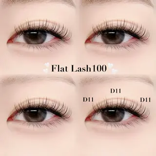 マツエク・マツパ 🎀SEIA🎀 横浜🐈‍⬛ྀི💞のマツエク・マツパデザイン