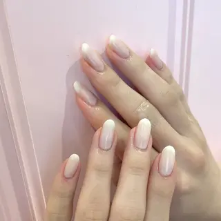 ネイル Richelle nail 二子玉川のネイルデザイン