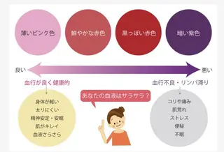 痩身/脱毛/ネイル HARUKAのエステ・リラクイメージ