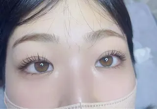 マツエク・マツパ Sネイル サロン蕨店のネイルデザイン