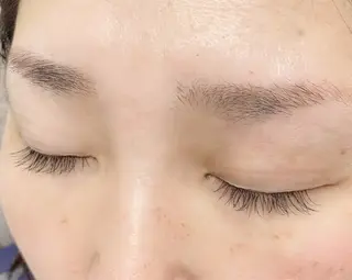 マツエク・マツパ Mori 🫧のその他イメージ