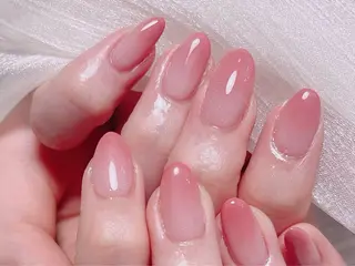 ネイル KARI ネイルサロンのネイルデザイン