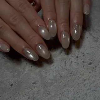 ネイル nail salon y＋のネイルデザイン