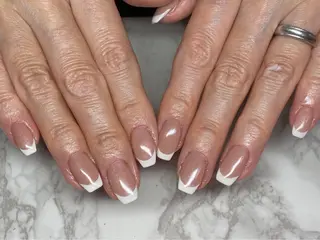 ネイル Beauty Salon Lunaのエステ・リラクイメージ