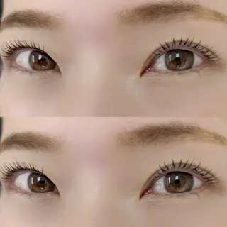 マツエク・マツパ パーソナルカラー診断 Petit横浜店✨のその他イメージ