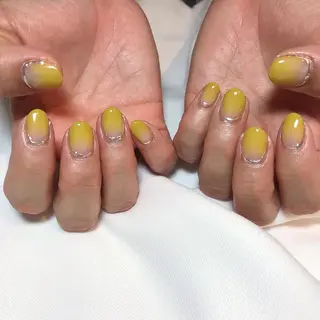 ネイル doux nailのネイルデザイン