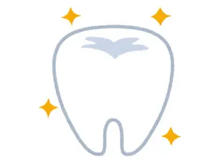 セルフホワイトニング エクシア千葉駅前店のその他イメージ