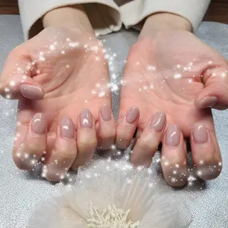 ネイル Nail  Ai    のネイルデザイン