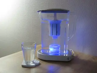 YOSA PARK beaurl郡元のエステ・リラクイメージ