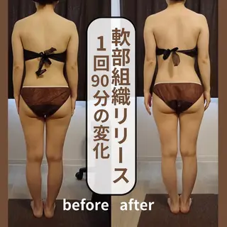 NICE -ニース-のその他イメージ