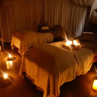 脱毛・眉毛・フェイス サロンN久留米店の眉毛・アイブロウイメージ