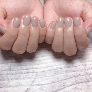 ネイル DollyGirl KYOKOのネイルデザイン