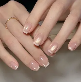 ネイル Nail Salon HARUのネイルデザイン